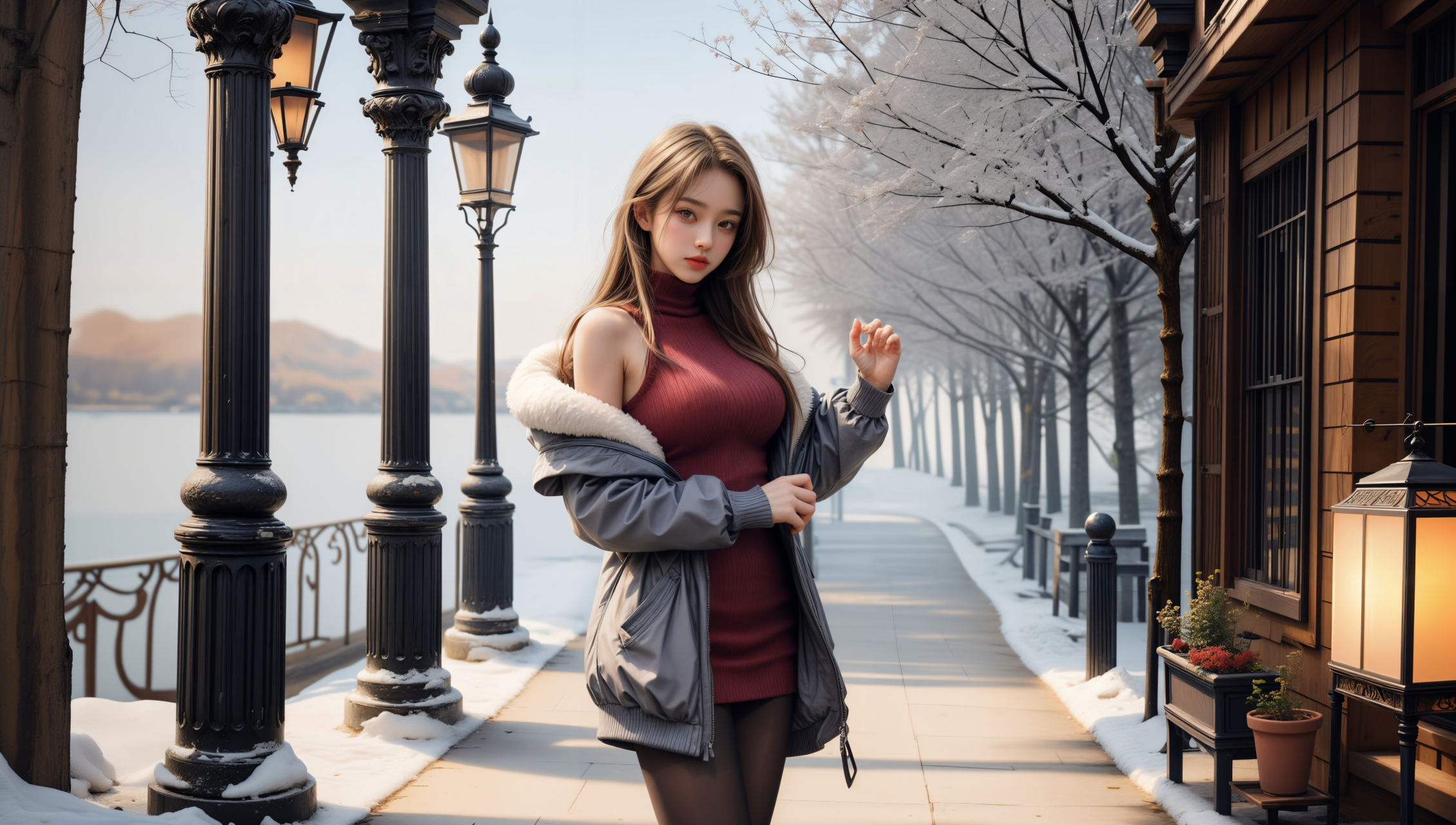 欧美久久区一区三日本美女性亚洲精品黄色|午夜精品久久久久久毛片|www.四虎在线观看-亚洲精品视频网站在线播放|亚洲中文久久青青草原|一本色道久久一区|尤物视频手机在线|以色列空袭黎巴嫩东部致12死 真主党称其为“重大升级”